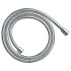 Comfortflex Шланг 1,25 м ½, хром, HANSGROHE (28167000)
