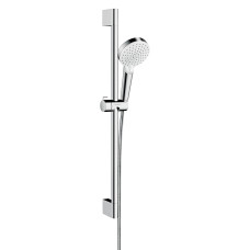 Душовий набір Hansgrohe Crometta Vario 0,65 м (26532400)