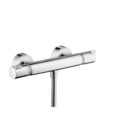 Термостат для душу Hansgrohe Showerpipe (92147000)