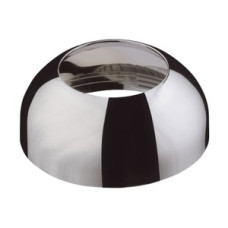 Hansgrohe Фланець змішувача, з/ч хром, HANSGROHE (94130000)