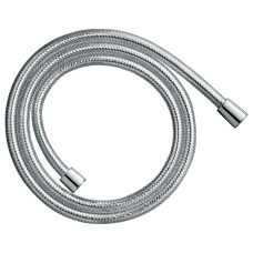 Comfortflex Шланг 2,00 м ½’, хром, HANSGROHE (28169000)