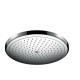 Croma 280 Верхній душAir 1jet EcoSmart 9 л / хв, хром, HANSGROHE (26221000)