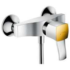 Змішувач для душу Hansgrohe Metropol Classic (31360090)
