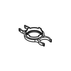 Hansgrohe Ключ для аератора, з/ч, HANSGROHE (95910000)