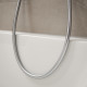 Isiflex Шланг для душу 1,60 м з регулюванням витрат води, HANSGROHE (28248000)