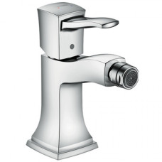 Змішувач для біде Hansgrohe Metropol Classic (31320000)