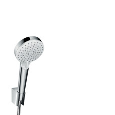 Душовий набір Hansgrohe Crometta Vario (26692400)