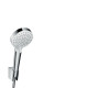 Душовий набір Hansgrohe Crometta Vario (26692400)