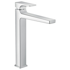 Змішувач для раковини Hansgrohe Metropol (32512000)
