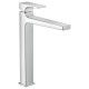 Змішувач для раковини Hansgrohe Metropol (32512000)