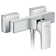 Змішувач для душу одноважільний Hansgrohe Metropol (32560000)