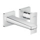 Смеситель однорычажный для раковины Hansgrohe Metropol 165 (32525000)