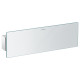 26456000 Euphoria 260 Верхній душ, 3 режими струменю, хром, Grohe (26456000)