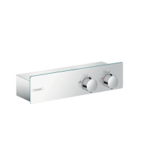 ShowerTablet 350 Термостат для душу на 1 споживач, HANSGROHE (13102000)