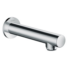 Talis S Вилив на ванну, HANSGROHE (72410000)