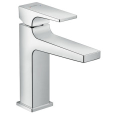 Metropol 110 Змішувач для раковини, одноважiльний, HANSGROHE (32506000)