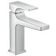 Metropol 110 Змішувач для раковини, одноважiльний, HANSGROHE (32506000)