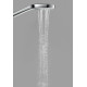 Croma Select E Multi EcoSmart Ручний душ, кол білий, HANSGROHE (26811400)