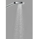 Croma Select E Multi EcoSmart Ручний душ, кол білий, HANSGROHE (26811400)