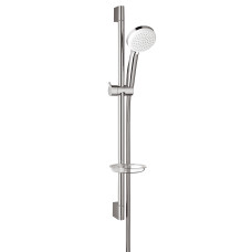 MONSOON Vario душовий набiр0,65м, HANSGROHE (27334400)