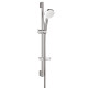 MONSOON Vario душовий набiр0,65м, HANSGROHE (27334400)