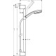 MONSOON Vario душовий набiр0,65м, HANSGROHE (27334400)