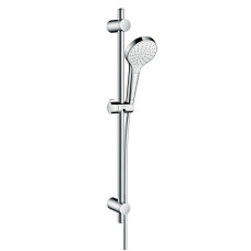 MySelect E 1jet EcoSmart Душовий набiр 0,65м, HANSGROHE (26752400)