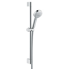 MyClub Multi Душовий набiр 0,65м, HANSGROHE (26753400)