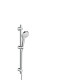 MySelect S Multi Душовий набiр 0,65м, HANSGROHE (26712400)