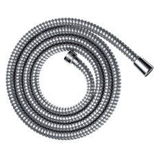 Mariflex Шланг для душу 1,25м, HANSGROHE (28152000)