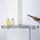 Rainmaker Select 460 2jet Showerpipe Душова система, HANSGROHE (27109400)