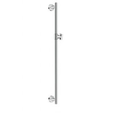 Unica Comfort Штанга для душу 0,90м, хром, HANSGROHE (26402000)