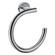 Logis Кiльце для рушника, HANSGROHE (41724000)