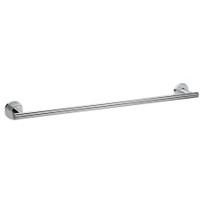 Logis Рушникосушарка, хром, HANSGROHE (41716000)