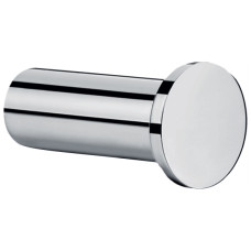 Logis Крючок для рушника, хром, HANSGROHE (41711000)