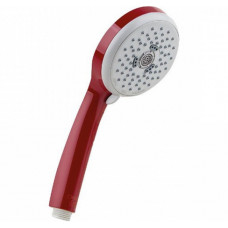 Croma 100 Ручний душ Multi, ½’, колiр червоний, HANSGROHE (28536430)