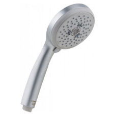 Croma 100 Multi Ручний душ, ½’, колiр сатин хром, HANSGROHE (28536880)
