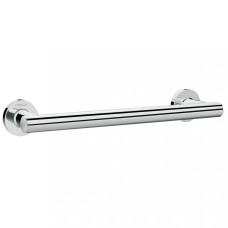 Logis Тримач рушника 300мм,хром, HANSGROHE (41713000)