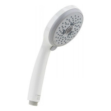 Croma 100 Multi Ручний душ, ½’, колiр бiлий, HANSGROHE (28536450)