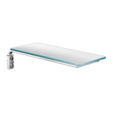 Casetta’E Мильниця для душового набору Raindance Select S, хром, HANSGROHE (26511000)