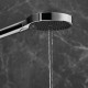 Rainfinity Ручний душ 130, 3jet, хром, HANSGROHE (26864000)