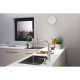Hansgrohe A51 Диспенсер для мила, хром, HANSGROHE (40448000)