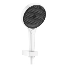Душовий набір Hansgrohe 130 3jet зі шлангом 125 см (26852700)