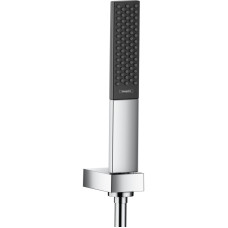 Rainfinity Душовий набiр 100 1jet, зi шлангом 160см, HANSGROHE (26856000)