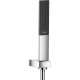 Rainfinity Душовий набiр 100 1jet, зi шлангом 160см, HANSGROHE (26856000)