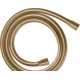 Isiflex шланг душовий 160 см, Brushed Bronze, HANSGROHE (28276140)
