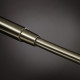 Isiflex шланг душовий 160 см, Brushed Bronze, HANSGROHE (28276140)