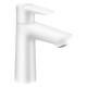 Смеситель для умывальника Grohe Talis E (71710700)