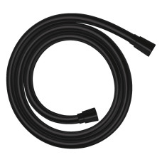 Isiflex Душовий шланг 160 см, колiр покриття чорний матовий, HANSGROHE (28276670)