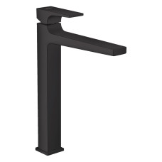 Змішувач для раковини Hansgrohe Metropol (32512670)